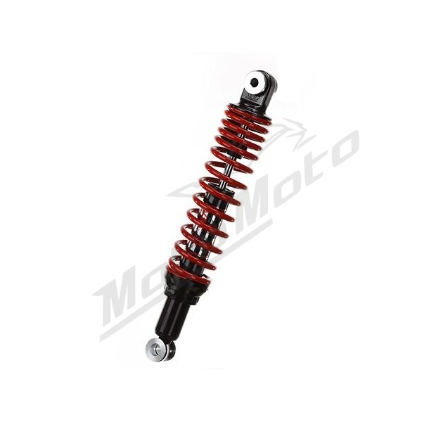 YSS Rear Shock Piaggio Beverly 125-300cc 02-16