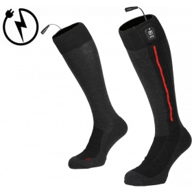 Macna Lava 2.0 Heatable Socks