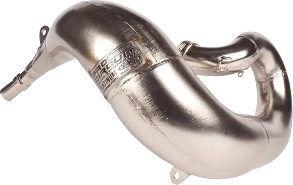 PRO CIRCUIT Silencer Sherco SEF 300 25-26