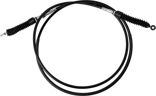 MOOSE OFFROAD Shifter Cable Kawasaki Mule 617cc 11-23