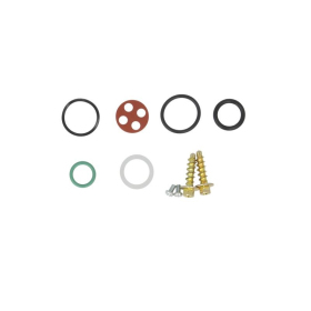 ALL BALLS Fuel Tap Repair Kit Husaberg / Husqvarna / KTM 125-530cc 2003-2019