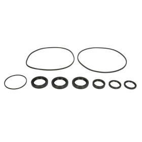 ALL BALLS Front Differential Seal Kit Polaris Hawkeye / Ranger / Sportsman 300-800cc 2006-2016