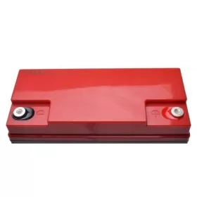 BATTERY CNLFP20 12V 20Ah