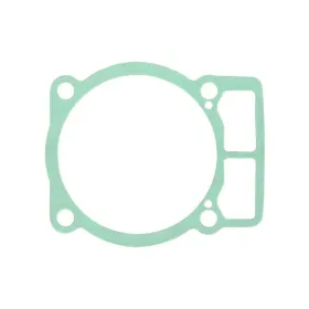 ATHENA Cylinder Head Gasket Beta / KTM 250-560 98-13