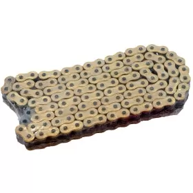 Regina 525 ZRP Z-ring chain 118 Links
