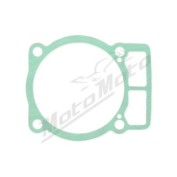 ATHENA Cylinder Head Gasket Beta / KTM 250-560 98-13