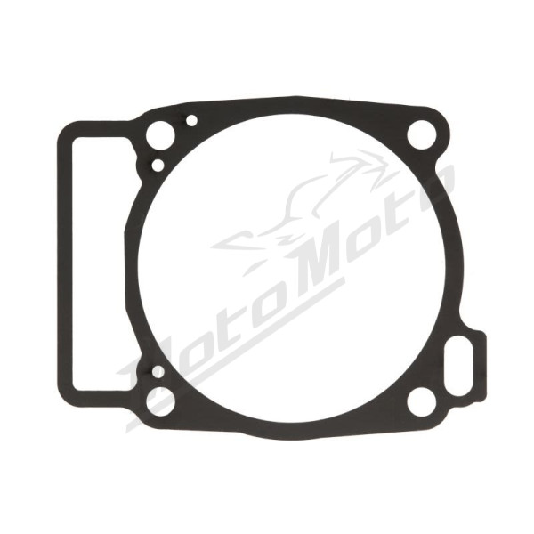 ATHENA Cylinder base gasket Sherco SE 450 19-21