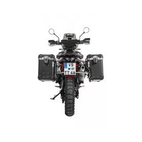 Givi PLO7717MK side case holders KTM 790 ADVENTURE/ 890SMT 23
