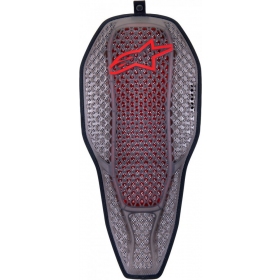 Integruojama Nugaros Apsauga Alpinestars Nucleon Flex Pro