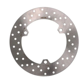 MTX Rear Brake Disc Yamaha Tricity 125 14-16