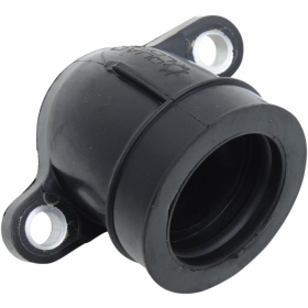 QUAD LOGIC Replacement Intake Boot Polaris ATP / Magnum / TrailBlazer / TrailBoss / Xpedition 325-330 00-13
