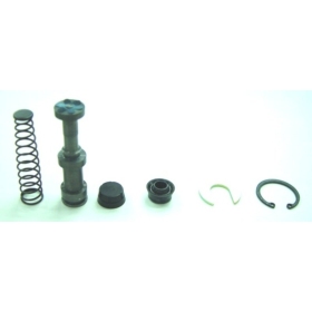 TOURMAX Master Cylinder Repair Kit YAMAHA XS 500-850cc 1975-1981
