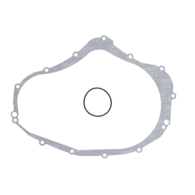 Winderosa Clutch cover gasket Suzuki GSX-R 1000 09-11