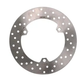 MTX Rear Brake Disc Yamaha Tricity 125 14-16