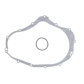 Winderosa Clutch cover gasket Suzuki GSX-R 1000 09-11