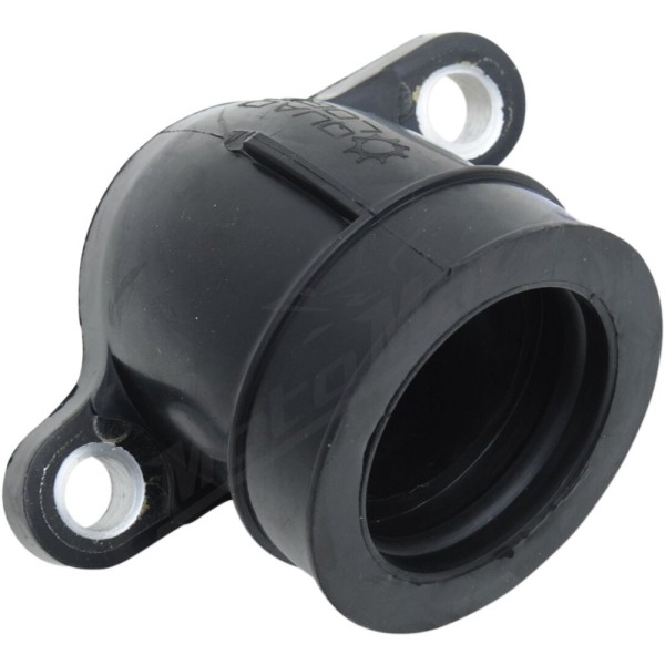 QUAD LOGIC Replacement Intake Boot Polaris ATP / Magnum / TrailBlazer / TrailBoss / Xpedition 325-330 00-13