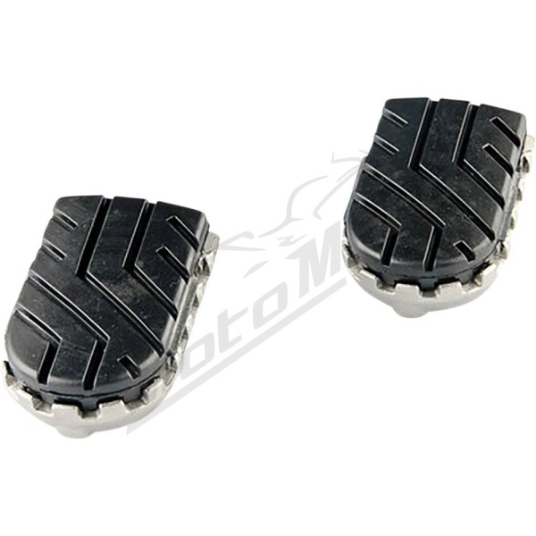SW-MOTECH Ion Footrest BMW G 31 GS 17-24