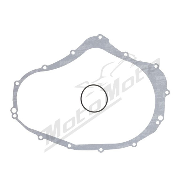 Winderosa Clutch cover gasket Suzuki GSX-R 1000 09-11