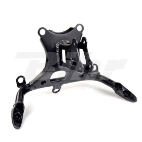 MaxTuned Fairing Brackets Yamaha R1 1000 2000-2001