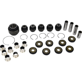 MOOSE OFFROAD HARD-PARTS Suspension Kit Arctic Cat 1000cc 13-19