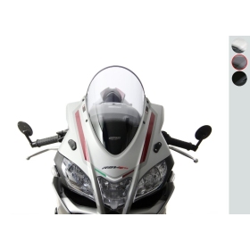 MRA Racing Windscreen  APRILIA RSV4 RF/RR