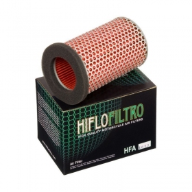 Air filter HIFLO HFA1613 HONDA CX/ GL 650cc 1983-1986