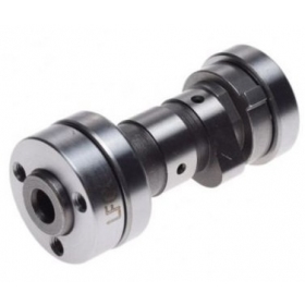 Camshaft CHINESE ATV / CROSS LF86 4T