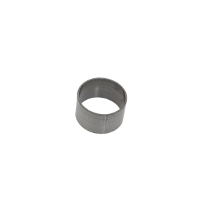 S&S CYCLE Gasket Exhaust 85.6 x 80.0 mm
