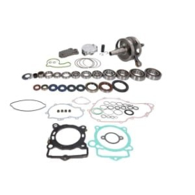 WRENCH RABBIT Engine repair kit KTM / Husqvarna 250cc 14-15