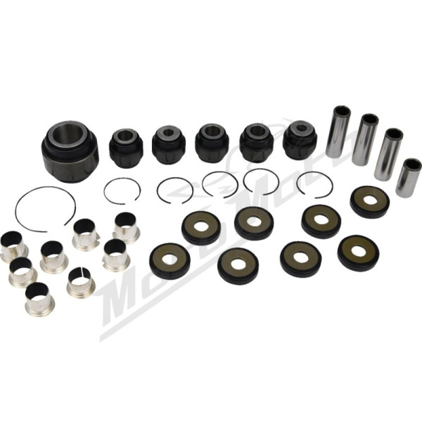 MOOSE OFFROAD HARD-PARTS Suspension Kit Arctic Cat 1000cc 13-19
