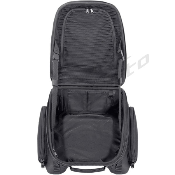 SADDLEMEN TS1450R Tactical Tunnel Bag 23.8L