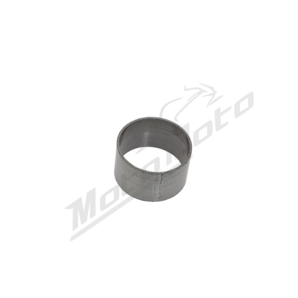 S&S CYCLE Gasket Exhaust 85.6 x 80.0 mm