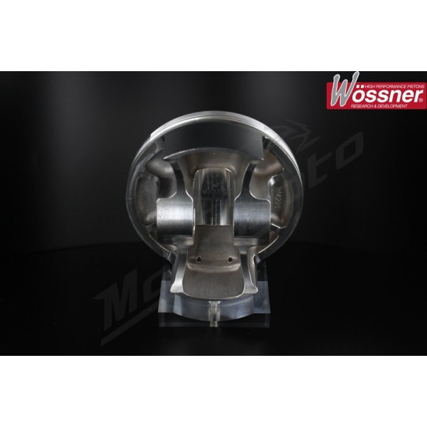 WÖSSNER Forged Piston 94,96-94,98mm GasGas / Yamaha 450 03-15