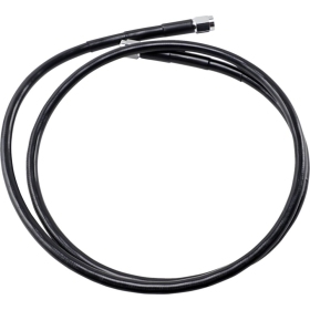 DRAG SPECIALTIES Universal Brake Line 119,5 cm
