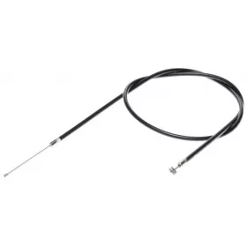 Accelerator cable WFM 900mm
