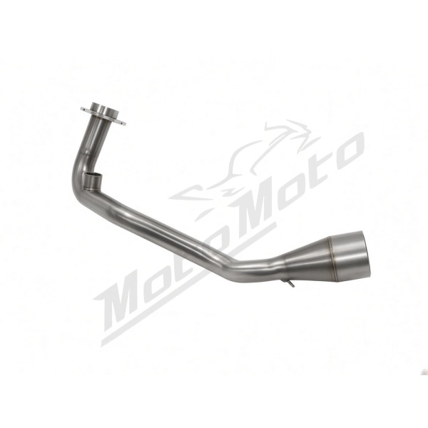 Collector Racing Arrow Piaggio Medley 125 / 150i IGET 20-24