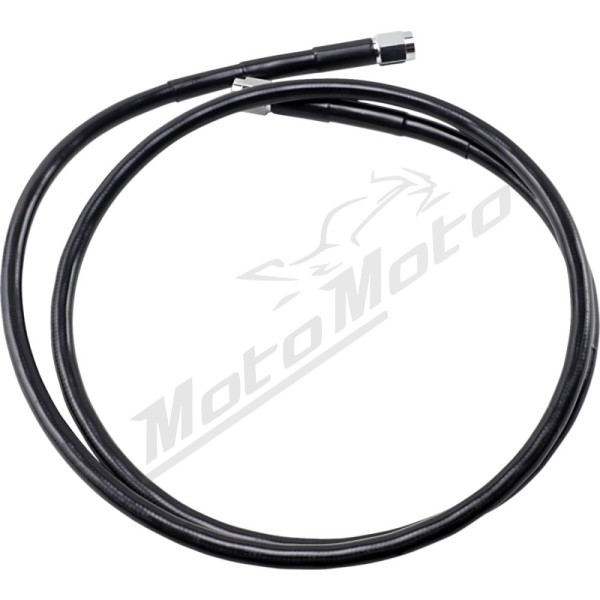 DRAG SPECIALTIES Universal Brake Line 119,5 cm