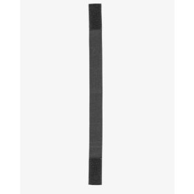 EVS AXIS Patella Cup elastinis dirželis su velcro galais S/M