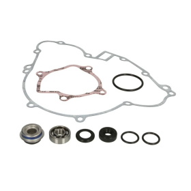 Winderosa Coolant pump repair kit Kawasaki KLF 400 93-99