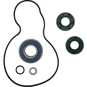 PROX Water Pump Rebuild Kit KTM SX-F / XC-F 505 08-09