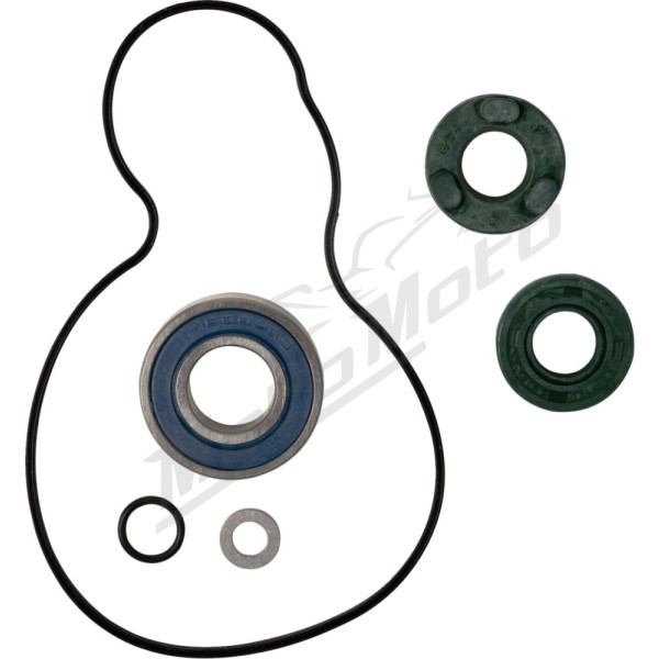 PROX Water Pump Rebuild Kit KTM SX-F / XC-F 505 08-09