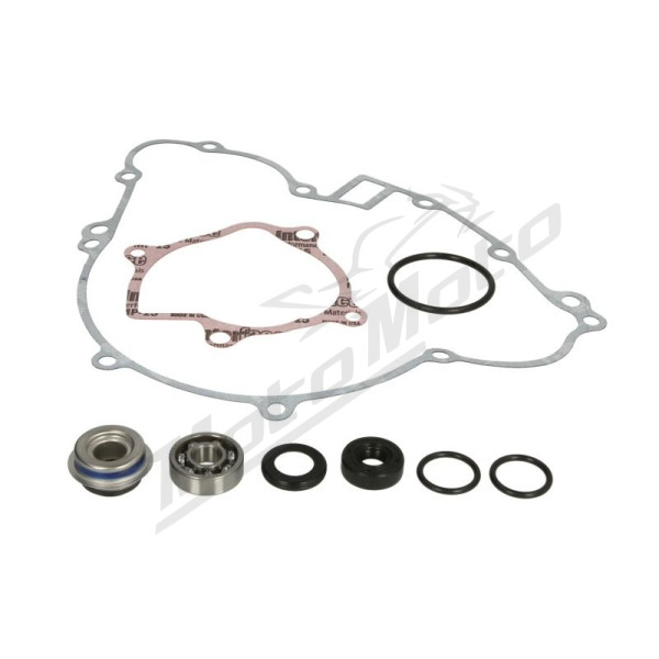 Winderosa Coolant pump repair kit Kawasaki KLF 400 93-99