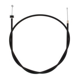 ALL BALLS Accelerator cable Kawasaki KFX / SUZUKI LT 80cc 1988-2006