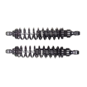 BITUBO WMB02 Twin Rear Shock Absorbers Aprilia Classic 125 95-03
