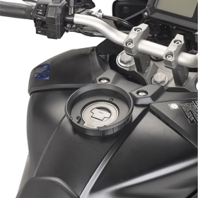 Givi tank adapter for TankLock tank bags YAMAHA MT-09/ TRACER 9 15-22