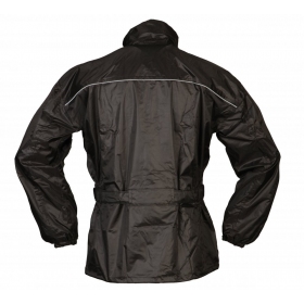 Modeka Rain Jacket