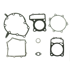 Namura Seal Kit Polaris Sportsman / Hawkeye 300 06-11