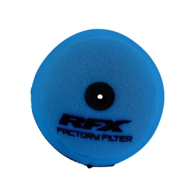 RFX Race oro filtras (suteptas) Honda CRF 150 03-25