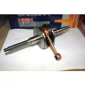 ATHENA Complete Crankshaft