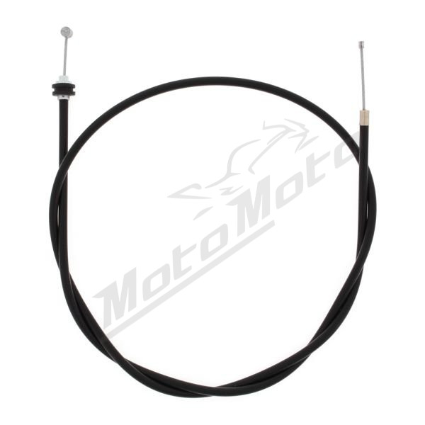 ALL BALLS Accelerator cable Kawasaki KFX / SUZUKI LT 80cc 1988-2006